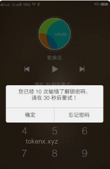 🔥解锁“这感觉，谁懂？！”的创新密码🔑